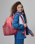 Air Jordan Lunch Backpack Older Kids' (18L) and Bag (3L)