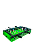 Football Table Game, 51X31 Cm Toys Puzzles And Games Active Multi/mönstrad SportMe