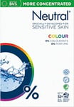 Neutral Tvättmedel Color
