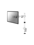 Neomounts by NewStar NeoMounts