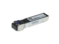 Act Tr0024 Transceivermodul För Nätverk Fiberoptik 10000 Mbit/S Sfp+ 1310 Nm (Tr0024)