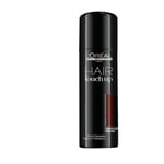 L'Oréal Professionnel Hair Touch Up Root Concealer 75 ml Mahogany Brown