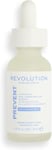 Revolution Beauty London Skincare, 1% Salicylic Acid, Marshmallow Extract, Serum