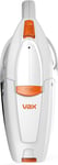 Vax Gator Cordless Handheld Vacuum Cleaner | Lightweight, Quick Cleaning | Built