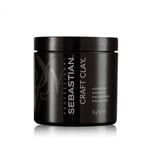 Sebastian Craft Clay 150ml