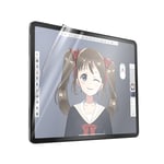 PanzerGlass iPad Pro 11 3rd Gen (2021) GraphicPaper Skärmskydd