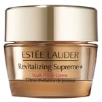 Estée Lauder Revitalizing Supreme+ Youth Power Crème Mini 15 ml