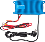 Blue Smart IP67 Charger 24/5 (1)