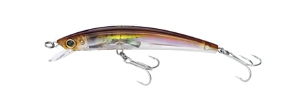 Yo Zuri 3D Crystal Minnow Fishing Lures