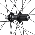 Shimano Rs710 Freehub-kropp