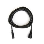 Lowrance Hook2 / Reveal Cruise 8 pin 10 Ft Extension Cable