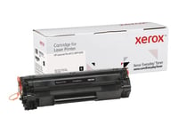 Xerox Everyday Hp Toner Sort 79a (cf279a) Standard