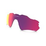 Oakley Radar EV Path Replacement Lens Prizm Road, OneSize