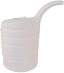 Oljemått / Oljekanna 5 Liter ProMeister