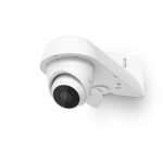 Ubiquiti UACC-Camera-AM-W Kamera Arm Montering