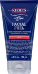 Kiehl'S Facial Fuel Daily Energizing Moisture SPF 19 Homme/Man Face Cream, 125 M