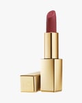 Pure Color Lipstick Hi-Lustre 3,5 g (Farge: 563 Hot Kiss)