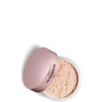 Laura Mercier Poudre Libre Fixatrice Transparente Format Voyage 9,3 g (nuances variées) - Tone Up Rose