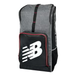 2024 New Balance TC 560 Junior Duffle Cricket Bag