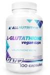 Allnutrition - L-Glutathione