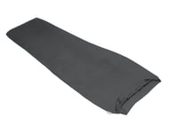 Rab Cotton Ascent Sleeping Bag Liner lakenpose QAL-33-SL 2020