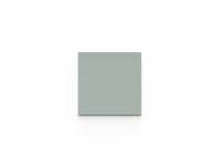 Mood Wall Glastavle 750X750 Mm