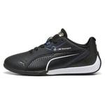 PUMA Bmw M Motorsport Drift Cat 11 Sneakers Youth, storlek 37