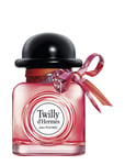 HERMÈS Twilly D'hermès Eau Poivrée Edp Ns Nude