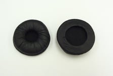 Jabra Larger leatherette ear cushions for Jabra Pro 9400 & 900 series Headsets