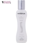 Farouk Biosilk Silk Therapy Treatment/ Serum  for All  Hiar Types 67 ml