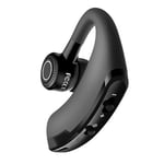 V9 Wireless Headphone HD Music Headset  for iPhone Samsung Honor Oppo