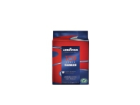 Filterkaffe Lavazza Top Class, 500 g