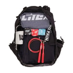 Elitex Training V2 45l Tactical Backpack Black
