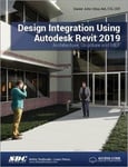 - Design Integration Using Autodesk Revit 2019 Bok