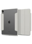 Spigen Airskin Pro - grey - iPad Pro 12.9" (22/21)