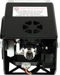 Qidi Tech High-Temperature Direct Drive Extruder - X-CF Pro V5.0.3