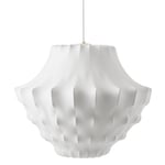 Normann Copenhagen Phantom taklampa large