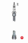 NGK Tändstift - CR9EIX (3521) Iridium IX