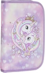 Beckmann Pennal, Unicorn Princess Purple