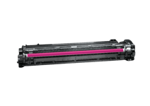 Kompatibel HP 659A / W2013A magenta toner