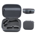 For DJI OSMO MOBILE 6 New Portable Shockproof Box Handheld Storage Bag Case