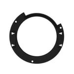 Sigma Rear Filter Holder FHR-11 for Sigma 14mm F1.8 Art (Canon Only)