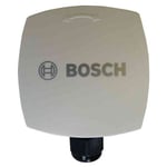 Utegivare Pt 1000 Bosch