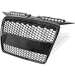Grill Audi A3 2003-2008