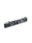 Dorma Ed 100 swing door operator