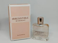 Givenchy Irresistible Eau de Parfum Mini 8 ml Travel Size