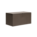 Förvaringsbox Deckbox 509 L gop