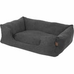 Fantail Hundeseng Epic Grey L