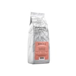 Kaffebönor Löfbergs Professional Mocca, 1 kg