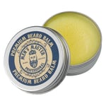 Men's Master Professional Beard Balm 30ml